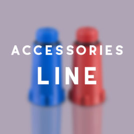accessories line 2