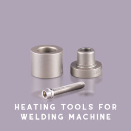 heating tools