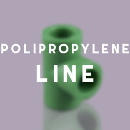 polypropilene 2