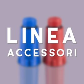 Linea Accessori