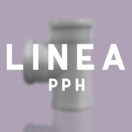 linea pph