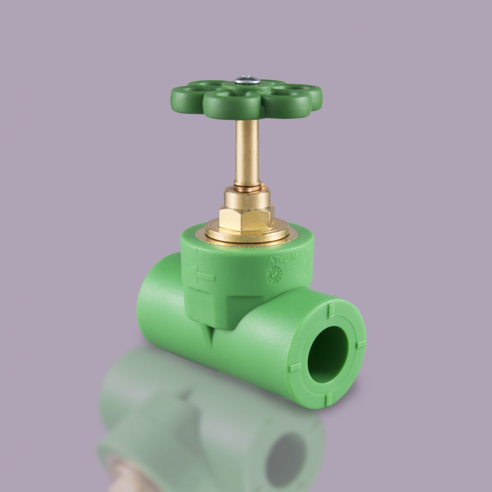 Vitone Per Rubinetto Artistico Con Volantino - Design Unico Per Estetica E Funzionalità - Foto 11